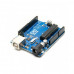 Arduino UNO R3 MEGA328P Official Version