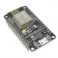 NodeMCU Development Board ESP8266 ESP-12E Lua WiFi 