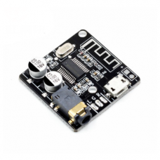 VHM-314 MP3 Bluetooth  Decoder Board 4.1 Amplifier