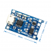 Micro USB TP4056|18650 lithium battery Charging board 3.6V-4.2V  1A 