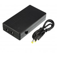  Mini UPS for WIFI Routers 12V 1A